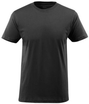 T-Shirt CALAIS Mascot Crossover 51579-965-09 schwarz