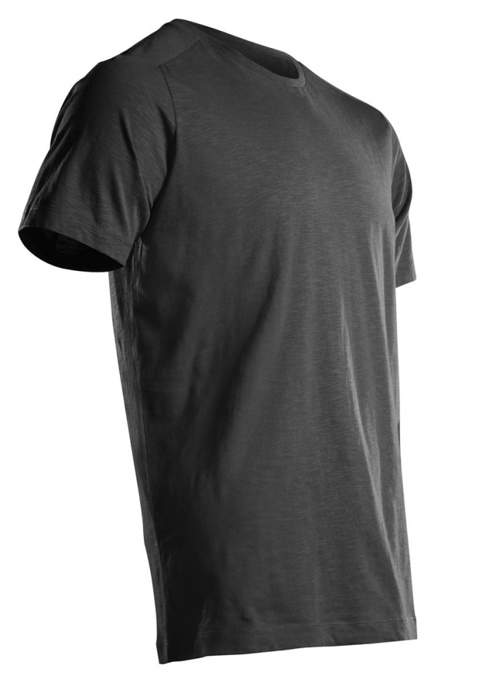 MASCOT® Customized T-Shirt 22582-983 schwarz