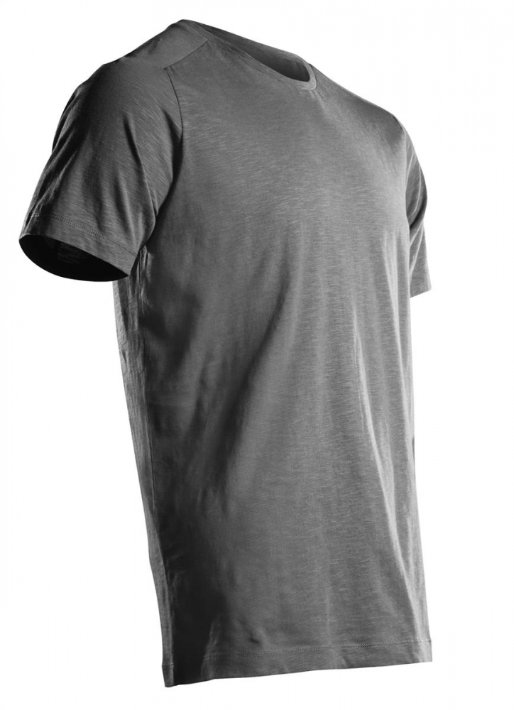 MASCOT® Customized T-Shirt 22582-983 anthrazit