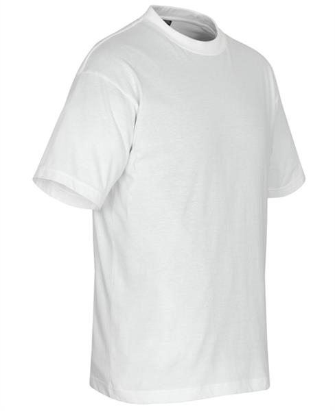 T-Shirt JAMAICA Mascot Crossover - bei LINDNER ARBEITSSCHUTZ online kaufen