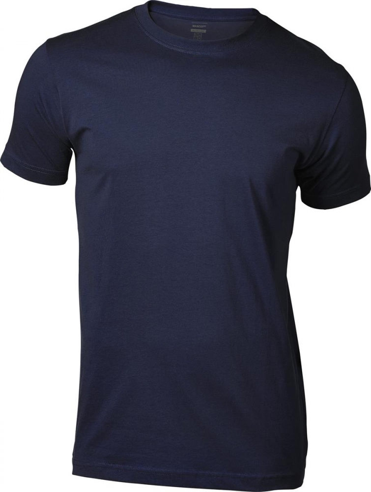 T-Shirt ARICA MASCOT MacMichael - bei kaufen ARBEITSSCHUTZ online LINDNER