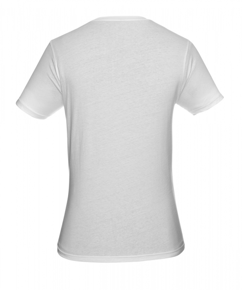 T-Shirt ARICA MASCOT MacMichael bei online kaufen - LINDNER ARBEITSSCHUTZ