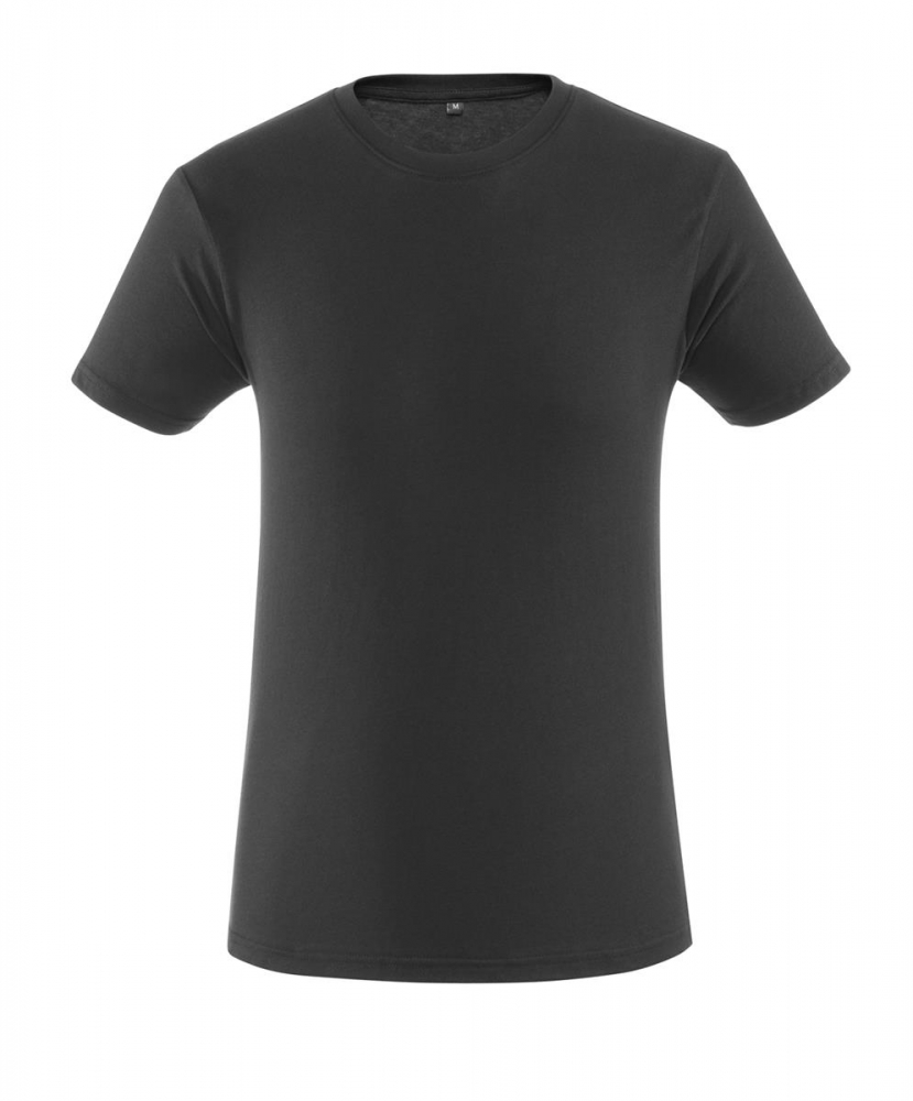 T-Shirt ARICA MASCOT LINDNER bei online MacMichael ARBEITSSCHUTZ - kaufen