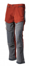 MASCOT® Customized Hose 22279-605 mit Knietaschen