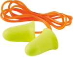 3M EAR Soft FX ES01021 Gehörschutzstöpsel mit Kordel