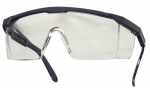 Bügel-Schutzbrille TECTOR Craftsman