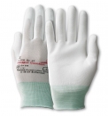 Handschuhe KCL 616 Camapur Comfort