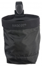 MASCOT® Customized Hängetasche 22650-009