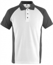 Polo Shirt BOTTROP 50569-961 Mascot UNIQUE