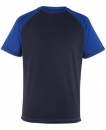 ALBANO T-Shirt 50301-250 MASCOT IMAGE