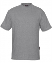 JAVA 00782-250 T-Shirt Mascot Originals