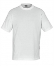T-Shirt JAMAICA 00788-200 Mascot Crossover