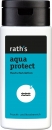 raths aqua protect Hautschutzlotion 125 ml