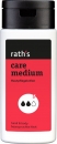 raths care medium Hautpflegelotion 125 ml